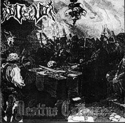 Inocculta : Destins Cathares